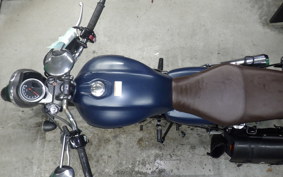 HONDA GB350 2021 NC59