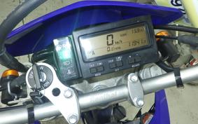 SUZUKI DR-Z400SM 2007 SK44A