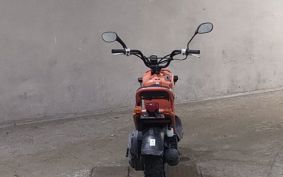 HONDA ZUMAR AF58
