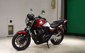 HONDA CB400SF GEN 4 A 2021