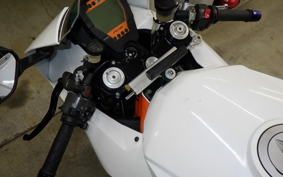 KTM 1190 RC8 R 2016
