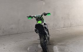 KAWASAKI KX85 KX085A