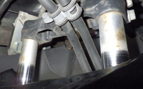 HONDA PCX125 2020 JF81