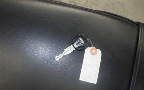 TRIUMPH BONNEVILLE T100 2016