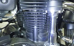 KAWASAKI W800-2ｽﾄﾘｰﾄ 2021 EJ800B
