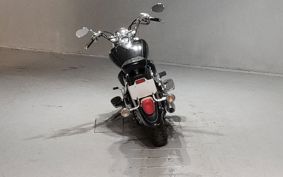 YAMAHA DRAGSTAR 400 CLASSIC 2006 VH01J