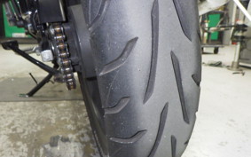 HONDA GB350 2023 NC59