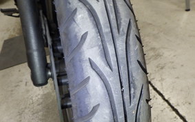 HONDA GB350 2024 NC59