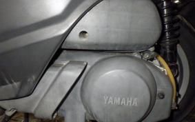YAMAHA MAJESTY 250 4HC