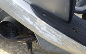 HONDA DIO Gen.6 AF68