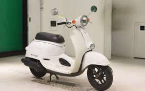 HONDA GIORCUB AF53