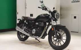 HONDA GB350 2023 NC59