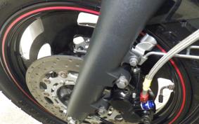 YAMAHA VMAX 2007