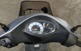 SUZUKI ADDRESS V50 CA42A