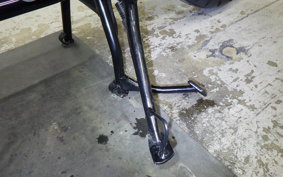 HONDA GB350S 2022 NC59