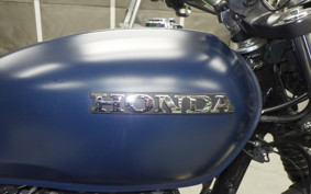 HONDA GB350 2023 NC59
