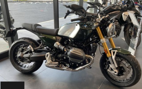 BMW R12 nine T 0N01