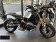 Фото BMW R12 nine T с японского аукциона