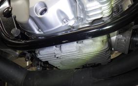 YAMAHA XJR400 Gen.2 R 1998 4HM