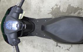 YAMAHA JOG-7 AY01