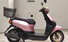 HONDA TACT-4ﾍﾞｰｼｯｸ 2022 AF79