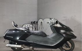 YAMAHA MAXAM 250 SG17J