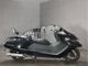 Фото Yamaha MAXAM 250 с японского аукциона
