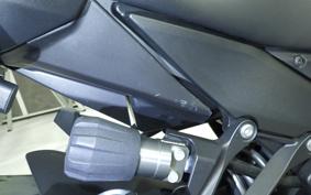 KAWASAKI NINJA 1000 A 2017