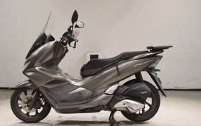 HONDA PCX 150 KF30