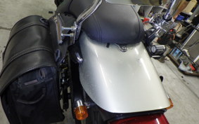 KAWASAKI ELIMINATOR 250 V 1995 VN250A