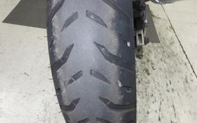 HONDA CBR250RR MC22