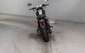 KAWASAKI W800 2012 EJ800A