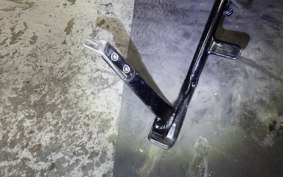 HARLEY V-ROD ﾏｯｽﾙ1250 2010