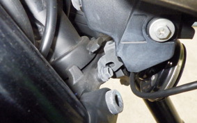 YAMAHA MT-03 ABS 2021 RH13J