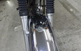 YAMAHA SR400 Gen.3 2001 RH01J