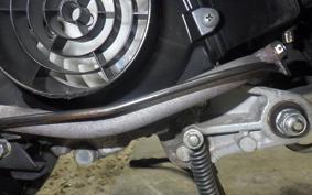 HONDA DIO Gen.6 1999 AF68