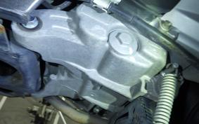 HONDA PCX 125 2025 JF81