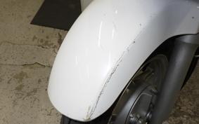 HONDA BENLY 50 AA03