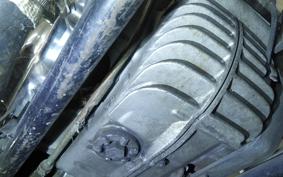 YAMAHA DRAGSTAR 250 2021 VG02J