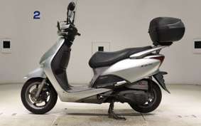 HONDA LEAD 110 JF19
