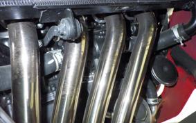 HONDA CBR650R 2020 RH03