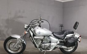 HONDA MAGNA 250 MC29