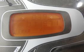 SUZUKI ADDRESS V125 S 2005 CF4MA