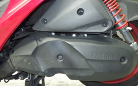 YAMAHA CYGNUS 125 XSR 3 SED8J