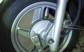 YAMAHA GEAR Gen.2 UA08J