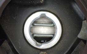 HONDA GIORNO 3 2021 AF77