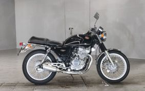 HONDA GB250 CLUBMAN 1 MC10
