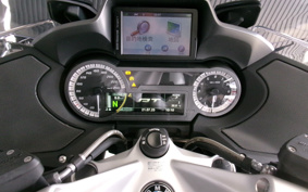 BMW R1200 RT 2017 0A03