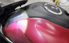 HONDA HORNET2.0 2022