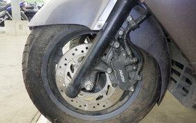 HONDA FORZA X MF08